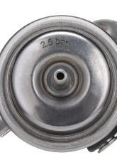 Delphi Fuel Injection Pressure Regulator Porsche 2.5L 4-Cyl                                     - FP10517 - Image 7