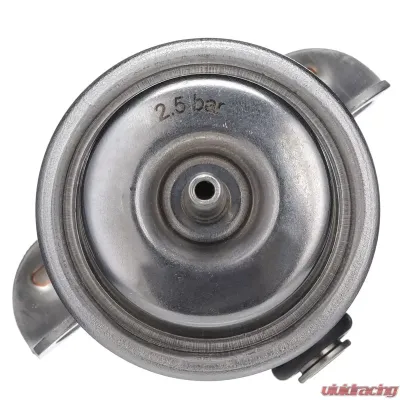 Delphi Fuel Injection Pressure Regulator Porsche 2.5L 4-Cyl - FP10517