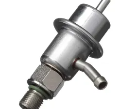 Delphi Fuel Injection Pressure Regulator Toyota 1988-1995 2.4L 4-Cyl