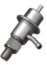 Delphi Fuel Injection Pressure Regulator Toyota 1988-1995 2.4L 4-Cyl                                     - FP10519 - Image 7