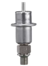 Delphi Fuel Injection Pressure Regulator Toyota 1988-1995 2.4L 4-Cyl                                     - FP10519 - Image 2