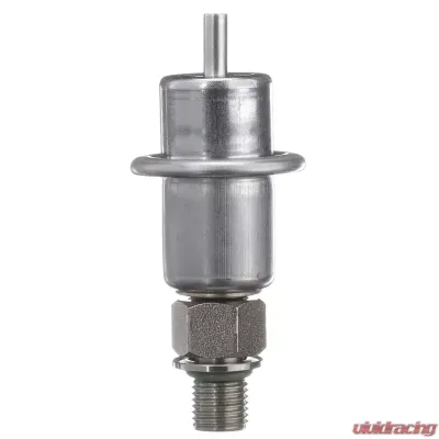 Delphi Fuel Injection Pressure Regulator Toyota 1988-1995 2.4L 4-Cyl - FP10519