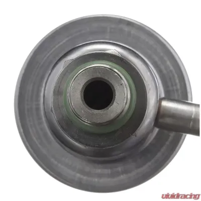 Delphi Fuel Injection Pressure Regulator Toyota 1988-1995 2.4L 4-Cyl - FP10519