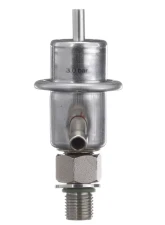 Delphi Fuel Injection Pressure Regulator Toyota 1988-1995 2.4L 4-Cyl                                     - FP10519 - Image 4