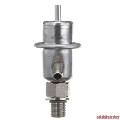 Delphi Fuel Injection Pressure Regulator Toyota 1988-1995 2.4L 4-Cyl - FP10519