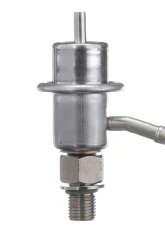 Delphi Fuel Injection Pressure Regulator Toyota 1988-1995 2.4L 4-Cyl                                     - FP10519 - Image 5