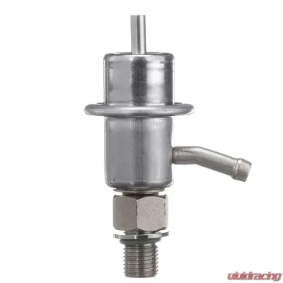 Delphi Fuel Injection Pressure Regulator Toyota 1988-1995 2.4L 4-Cyl - FP10519