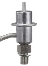 Delphi Fuel Injection Pressure Regulator Toyota 1988-1995 2.4L 4-Cyl                                     - FP10519 - Image 6