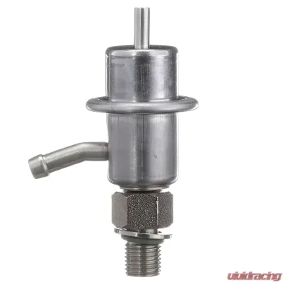 Delphi Fuel Injection Pressure Regulator Toyota 1988-1995 2.4L 4-Cyl - FP10519