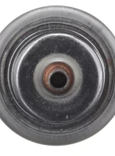 Delphi Fuel Injection Pressure Regulator Toyota 1988-1995 2.4L 4-Cyl                                     - FP10519 - Image 7