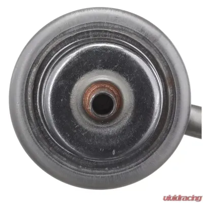 Delphi Fuel Injection Pressure Regulator Toyota 1988-1995 2.4L 4-Cyl - FP10519