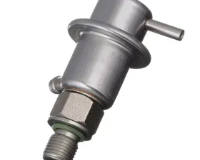 Delphi Fuel Injection Pressure Regulator Toyota 3.0L V6
