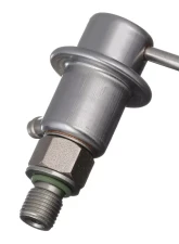 Delphi Fuel Injection Pressure Regulator Toyota 3.0L V6                                     - FP10520 - Image 7