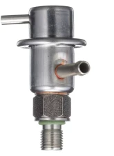 Delphi Fuel Injection Pressure Regulator Toyota 3.0L V6                                     - FP10520 - Image 2
