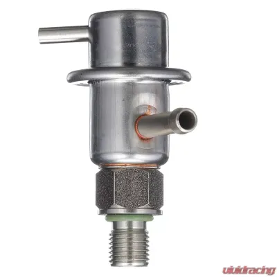 Delphi Fuel Injection Pressure Regulator Toyota 3.0L V6 - FP10520