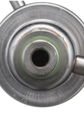 Delphi Fuel Injection Pressure Regulator Toyota 3.0L V6                                     - FP10520 - Image 3