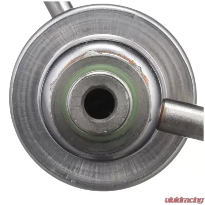 Delphi Fuel Injection Pressure Regulator Toyota 3.0L V6 - FP10520