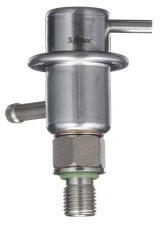 Delphi Fuel Injection Pressure Regulator Toyota 3.0L V6                                     - FP10520 - Image 4