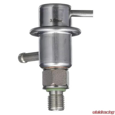 Delphi Fuel Injection Pressure Regulator Toyota 3.0L V6 - FP10520