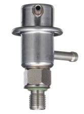 Delphi Fuel Injection Pressure Regulator Toyota 3.0L V6                                     - FP10520 - Image 5