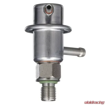 Delphi Fuel Injection Pressure Regulator Toyota 3.0L V6 - FP10520