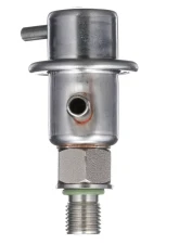 Delphi Fuel Injection Pressure Regulator Toyota 3.0L V6                                     - FP10520 - Image 6