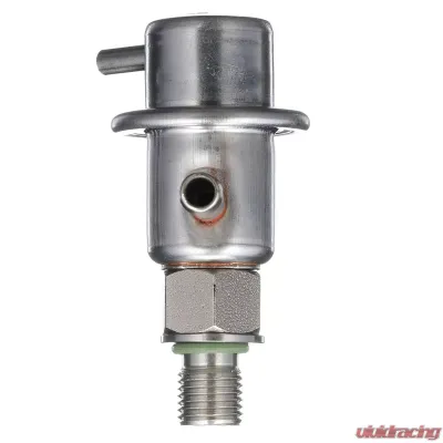 Delphi Fuel Injection Pressure Regulator Toyota 3.0L V6 - FP10520