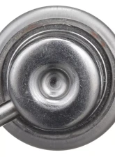 Delphi Fuel Injection Pressure Regulator Toyota 3.0L V6                                     - FP10520 - Image 7