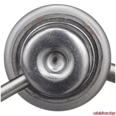 Delphi Fuel Injection Pressure Regulator Toyota 3.0L V6 - FP10520