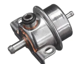 Delphi Fuel Injection Pressure Regulator Porsche 944 1987-1989