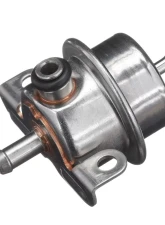 Delphi Fuel Injection Pressure Regulator Porsche 944 1987-1989                                     - FP10521 - Image 7