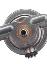 Delphi Fuel Injection Pressure Regulator Porsche 944 1987-1989                                     - FP10521 - Image 3