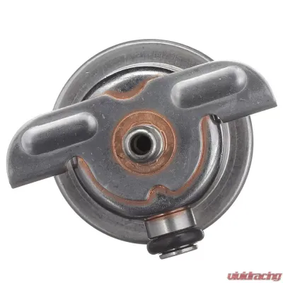 Delphi Fuel Injection Pressure Regulator Porsche 944 1987-1989 - FP10521