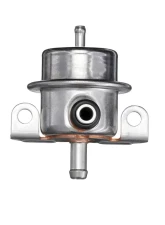 Delphi Fuel Injection Pressure Regulator Porsche 944 1987-1989                                     - FP10521 - Image 4