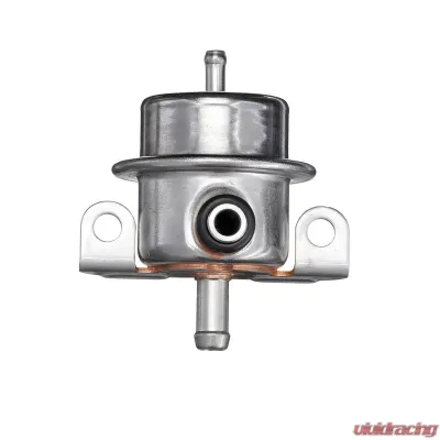 Delphi Fuel Injection Pressure Regulator Porsche 944 1987-1989 - FP10521