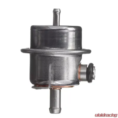 Delphi Fuel Injection Pressure Regulator Porsche 944 1987-1989 - FP10521