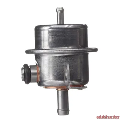 Delphi Fuel Injection Pressure Regulator Porsche 944 1987-1989 - FP10521
