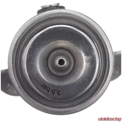 Delphi Fuel Injection Pressure Regulator Porsche 944 1987-1989 - FP10521