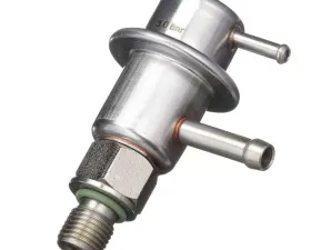 Delphi Fuel Injection Pressure Regulator Lexus
