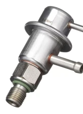 Delphi Fuel Injection Pressure Regulator Lexus                                     - FP10523 - Image 7