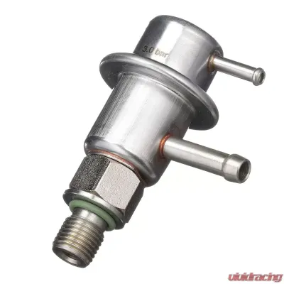 Delphi Fuel Injection Pressure Regulator Lexus - FP10523
