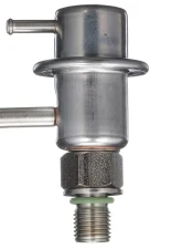 Delphi Fuel Injection Pressure Regulator Lexus                                     - FP10523 - Image 2