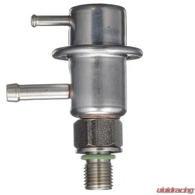 Delphi Fuel Injection Pressure Regulator Lexus - FP10523