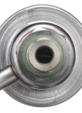 Delphi Fuel Injection Pressure Regulator Lexus                                     - FP10523 - Image 3