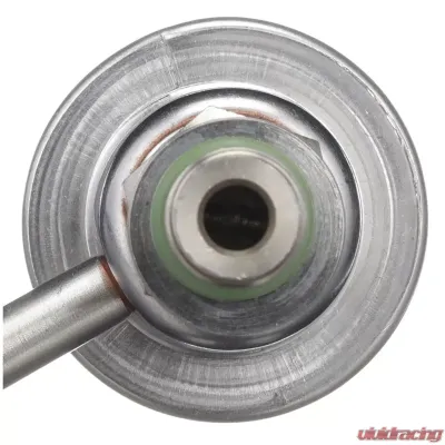 Delphi Fuel Injection Pressure Regulator Lexus - FP10523