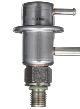 Delphi Fuel Injection Pressure Regulator Lexus                                     - FP10523 - Image 4
