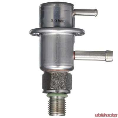Delphi Fuel Injection Pressure Regulator Lexus - FP10523