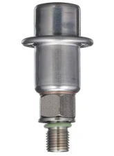 Delphi Fuel Injection Pressure Regulator Lexus                                     - FP10523 - Image 5