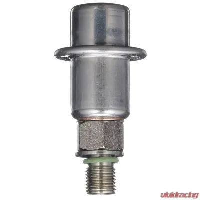 Delphi Fuel Injection Pressure Regulator Lexus - FP10523