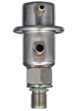 Delphi Fuel Injection Pressure Regulator Lexus                                     - FP10523 - Image 6